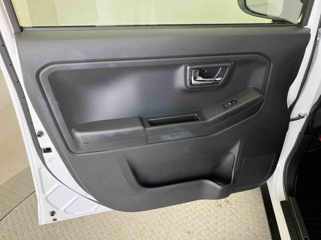 タフトGスマートアシスト搭載 バックカメラ付き オートエアコン オートライト キーフリー アイドリングストップ ABS 電動ドアミラー(熊本県)の中古車