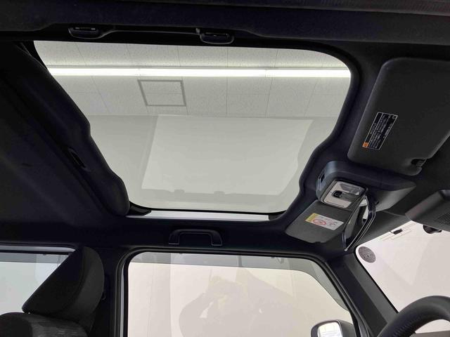 タフトGスマートアシスト搭載 バックカメラ付き オートエアコン オートライト キーフリー アイドリングストップ ABS 電動ドアミラー(熊本県)の中古車