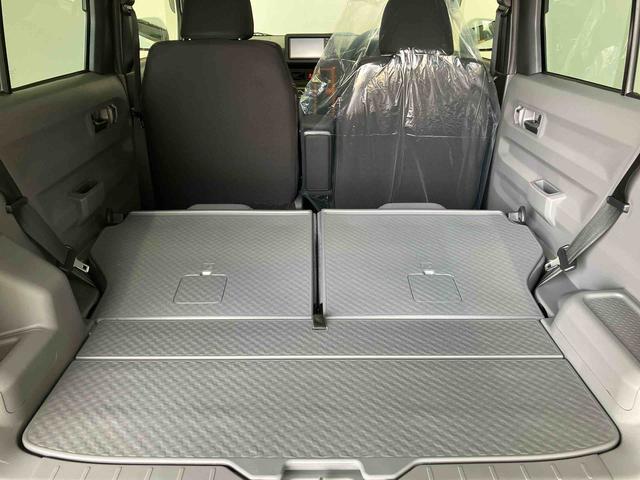 タフトGスマートアシスト搭載 バックカメラ付き オートエアコン オートライト キーフリー アイドリングストップ ABS 電動ドアミラー(熊本県)の中古車