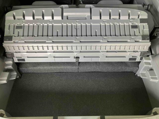 タフトGスマートアシスト搭載 バックカメラ付き オートエアコン オートライト キーフリー アイドリングストップ ABS 電動ドアミラー(熊本県)の中古車