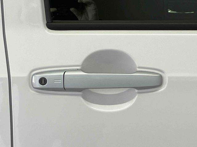 タフトGスマートアシスト搭載 バックカメラ付き オートエアコン オートライト キーフリー アイドリングストップ ABS 電動ドアミラー(熊本県)の中古車