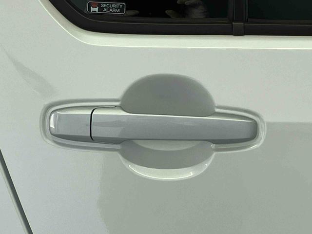 タフトGスマートアシスト搭載 バックカメラ付き オートエアコン オートライト キーフリー アイドリングストップ ABS 電動ドアミラー(熊本県)の中古車