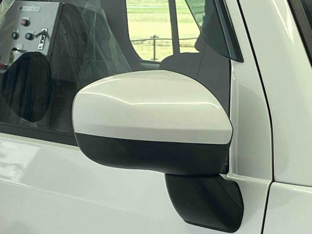 タフトGスマートアシスト搭載 バックカメラ付き オートエアコン オートライト キーフリー アイドリングストップ ABS 電動ドアミラー(熊本県)の中古車