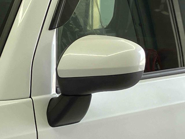 タフトGスマートアシスト搭載 バックカメラ付き オートエアコン オートライト キーフリー アイドリングストップ ABS 電動ドアミラー(熊本県)の中古車