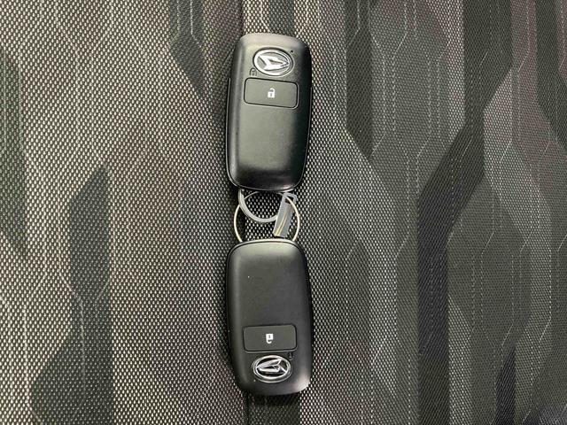 タフトGスマートアシスト搭載 バックカメラ付き オートエアコン オートライト キーフリー アイドリングストップ ABS 電動ドアミラー(熊本県)の中古車