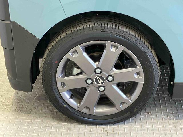 タントファンクロスターボスマートアシスト搭載 バックカメラ付き 後席両側電動スライドドア オートエアコン オートライト キーフリー アイドリングストップ ABS 電動ドアミラー(熊本県)の中古車