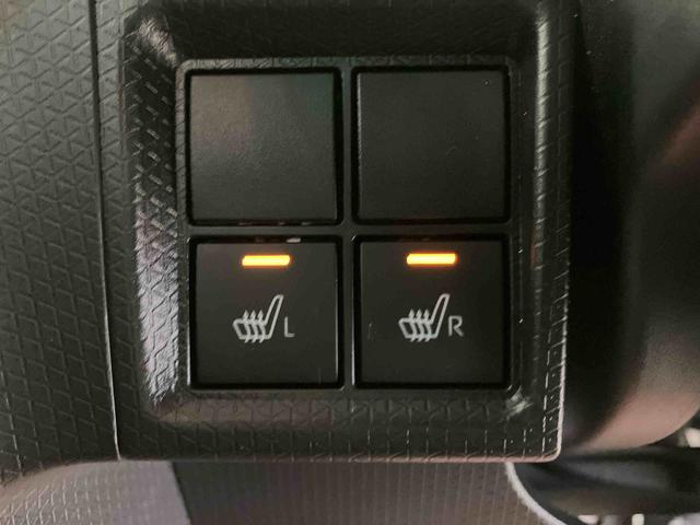 タントファンクロスターボスマートアシスト搭載 バックカメラ付き 後席両側電動スライドドア オートエアコン オートライト キーフリー アイドリングストップ ABS 電動ドアミラー(熊本県)の中古車