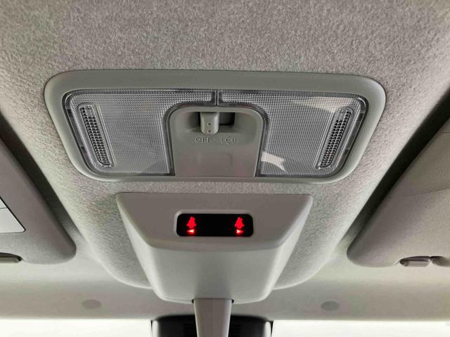 タントファンクロスターボスマートアシスト搭載 バックカメラ付き 後席両側電動スライドドア オートエアコン オートライト キーフリー アイドリングストップ ABS 電動ドアミラー(熊本県)の中古車