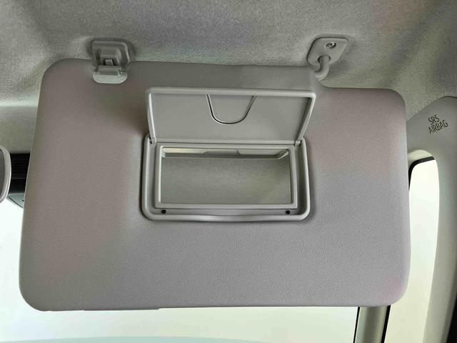 タントファンクロスターボスマートアシスト搭載 バックカメラ付き 後席両側電動スライドドア オートエアコン オートライト キーフリー アイドリングストップ ABS 電動ドアミラー(熊本県)の中古車