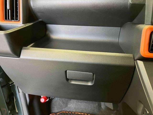 タントファンクロスターボスマートアシスト搭載 バックカメラ付き 後席両側電動スライドドア オートエアコン オートライト キーフリー アイドリングストップ ABS 電動ドアミラー(熊本県)の中古車