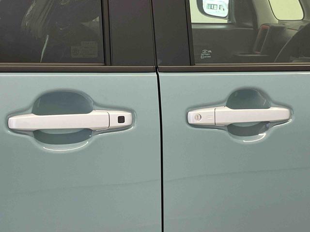 タントファンクロスターボスマートアシスト搭載 バックカメラ付き 後席両側電動スライドドア オートエアコン オートライト キーフリー アイドリングストップ ABS 電動ドアミラー(熊本県)の中古車