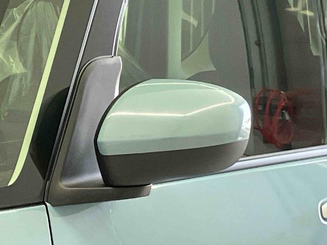 タントファンクロスターボスマートアシスト搭載 バックカメラ付き 後席両側電動スライドドア オートエアコン オートライト キーフリー アイドリングストップ ABS 電動ドアミラー(熊本県)の中古車