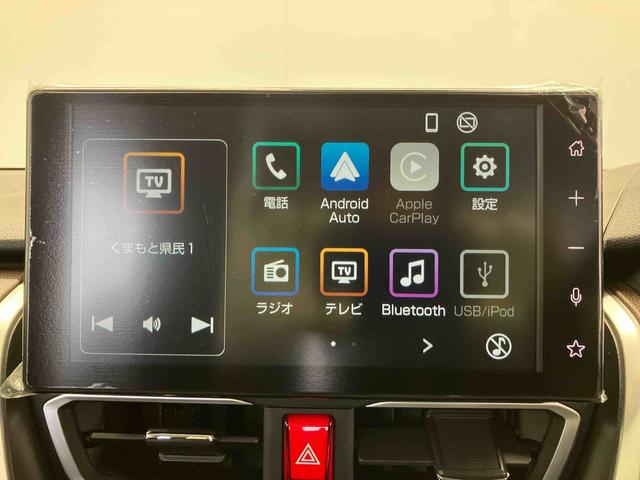 ムーヴRSスマートアシスト搭載 後席両側電動スライドドア パノラマモニター対応 オートエアコン オートライト キーフリー アイドリングストップ ABS 電動ドアミラー(熊本県)の中古車