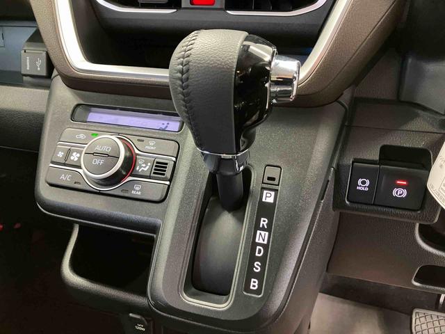 ムーヴRSスマートアシスト搭載 後席両側電動スライドドア パノラマモニター対応 オートエアコン オートライト キーフリー アイドリングストップ ABS 電動ドアミラー(熊本県)の中古車