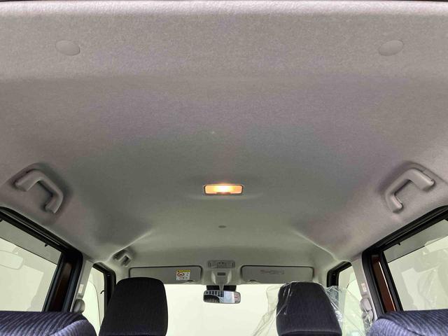 ムーヴRSスマートアシスト搭載 後席両側電動スライドドア パノラマモニター対応 オートエアコン オートライト キーフリー アイドリングストップ ABS 電動ドアミラー(熊本県)の中古車