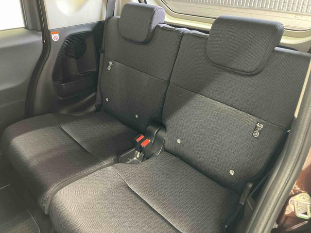 ムーヴRSスマートアシスト搭載 後席両側電動スライドドア パノラマモニター対応 オートエアコン オートライト キーフリー アイドリングストップ ABS 電動ドアミラー(熊本県)の中古車