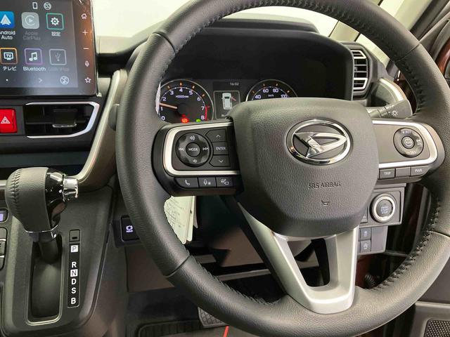 ムーヴRSスマートアシスト搭載 後席両側電動スライドドア パノラマモニター対応 オートエアコン オートライト キーフリー アイドリングストップ ABS 電動ドアミラー(熊本県)の中古車