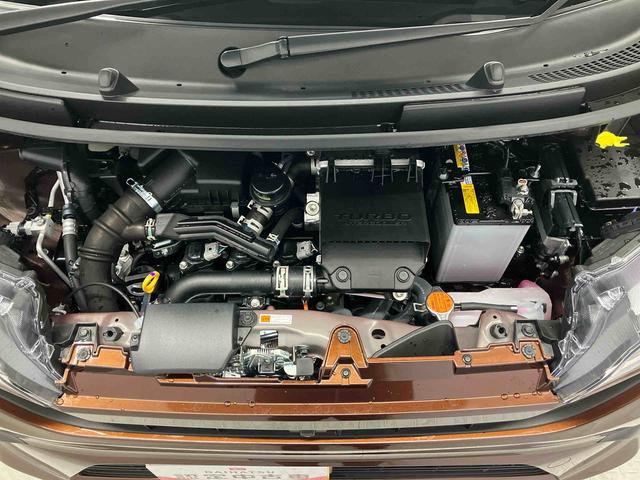 ムーヴRSスマートアシスト搭載 後席両側電動スライドドア パノラマモニター対応 オートエアコン オートライト キーフリー アイドリングストップ ABS 電動ドアミラー(熊本県)の中古車