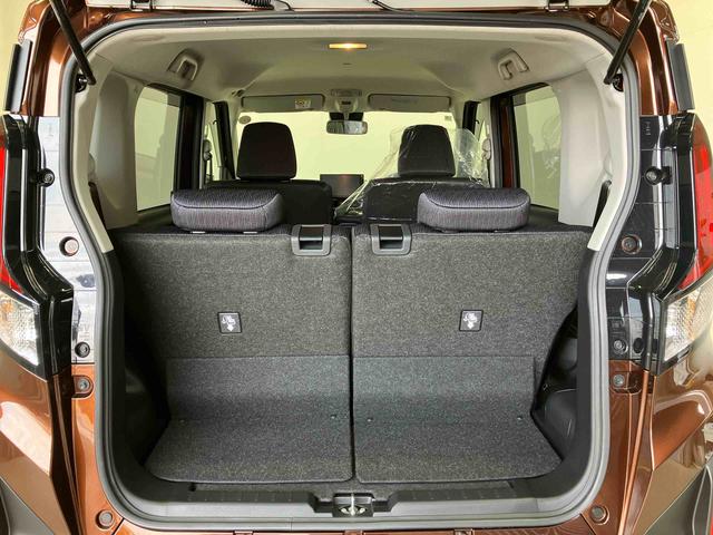 ムーヴRSスマートアシスト搭載 後席両側電動スライドドア パノラマモニター対応 オートエアコン オートライト キーフリー アイドリングストップ ABS 電動ドアミラー(熊本県)の中古車