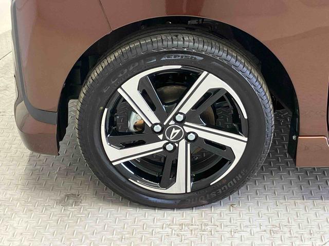 ムーヴRSスマートアシスト搭載 後席両側電動スライドドア パノラマモニター対応 オートエアコン オートライト キーフリー アイドリングストップ ABS 電動ドアミラー(熊本県)の中古車