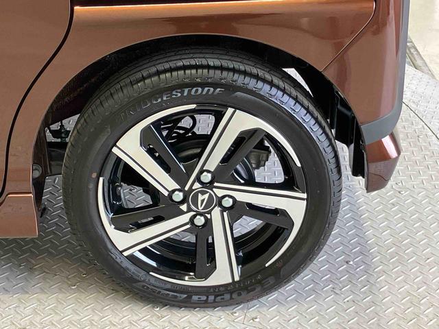 ムーヴRSスマートアシスト搭載 後席両側電動スライドドア パノラマモニター対応 オートエアコン オートライト キーフリー アイドリングストップ ABS 電動ドアミラー(熊本県)の中古車