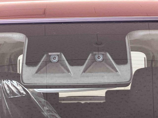 ムーヴRSスマートアシスト搭載 後席両側電動スライドドア パノラマモニター対応 オートエアコン オートライト キーフリー アイドリングストップ ABS 電動ドアミラー(熊本県)の中古車