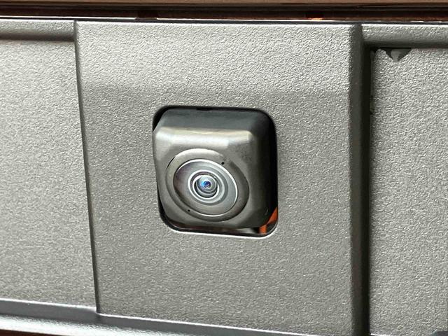 ムーヴRSスマートアシスト搭載 後席両側電動スライドドア パノラマモニター対応 オートエアコン オートライト キーフリー アイドリングストップ ABS 電動ドアミラー(熊本県)の中古車