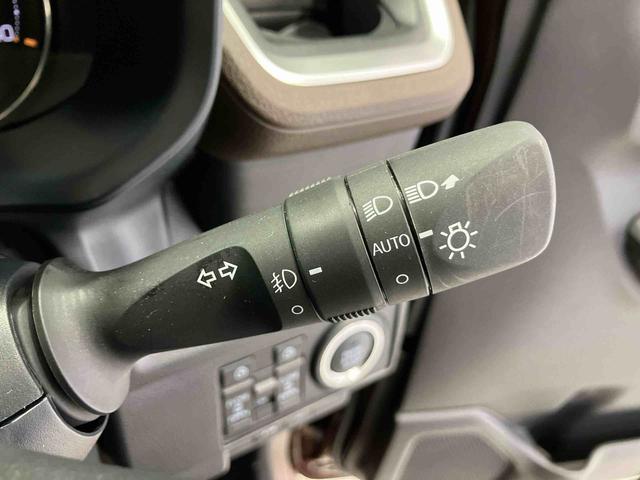 ムーヴRSスマートアシスト搭載 後席両側電動スライドドア パノラマモニター対応 オートエアコン オートライト キーフリー アイドリングストップ ABS 電動ドアミラー(熊本県)の中古車