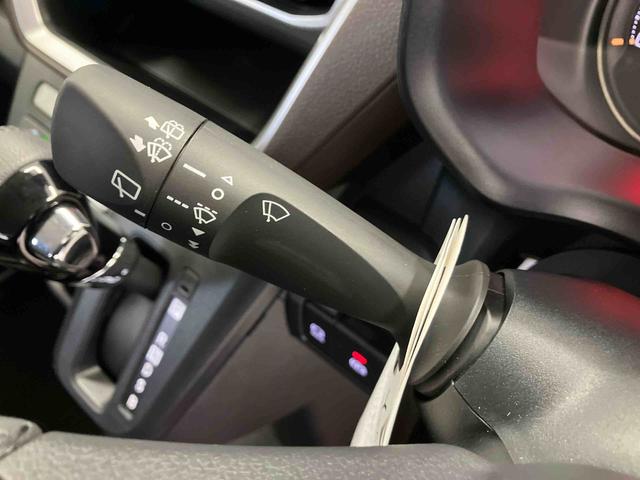 ムーヴRSスマートアシスト搭載 後席両側電動スライドドア パノラマモニター対応 オートエアコン オートライト キーフリー アイドリングストップ ABS 電動ドアミラー(熊本県)の中古車