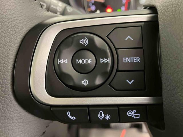 ムーヴRSスマートアシスト搭載 後席両側電動スライドドア パノラマモニター対応 オートエアコン オートライト キーフリー アイドリングストップ ABS 電動ドアミラー(熊本県)の中古車