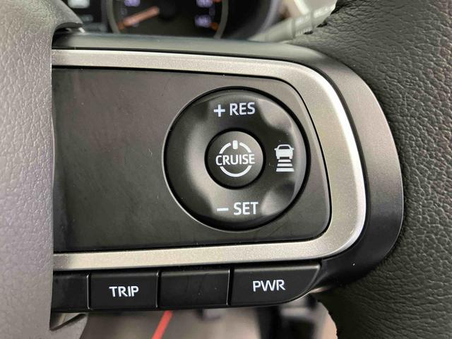 ムーヴRSスマートアシスト搭載 後席両側電動スライドドア パノラマモニター対応 オートエアコン オートライト キーフリー アイドリングストップ ABS 電動ドアミラー(熊本県)の中古車