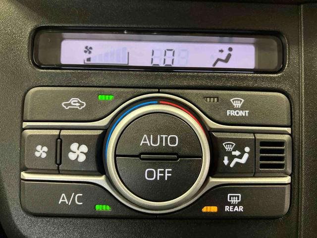 ムーヴRSスマートアシスト搭載 後席両側電動スライドドア パノラマモニター対応 オートエアコン オートライト キーフリー アイドリングストップ ABS 電動ドアミラー(熊本県)の中古車