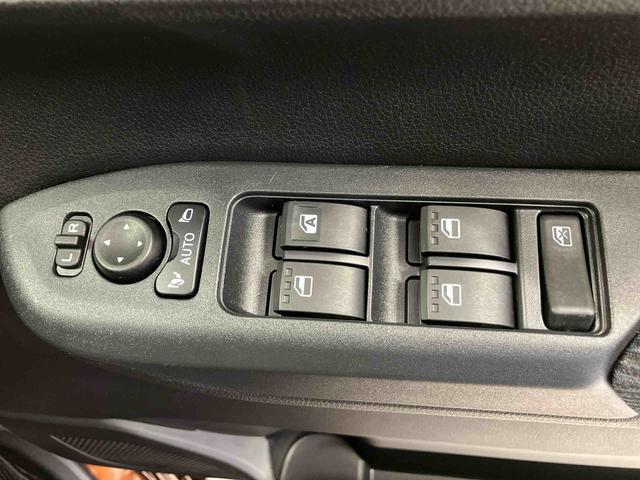 ムーヴRSスマートアシスト搭載 後席両側電動スライドドア パノラマモニター対応 オートエアコン オートライト キーフリー アイドリングストップ ABS 電動ドアミラー(熊本県)の中古車