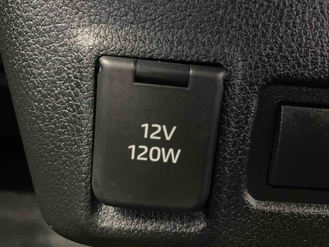 ムーヴRSスマートアシスト搭載 後席両側電動スライドドア パノラマモニター対応 オートエアコン オートライト キーフリー アイドリングストップ ABS 電動ドアミラー(熊本県)の中古車