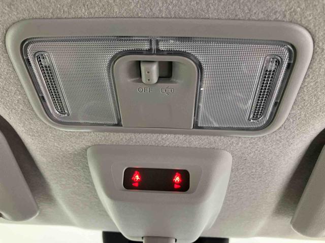 ムーヴRSスマートアシスト搭載 後席両側電動スライドドア パノラマモニター対応 オートエアコン オートライト キーフリー アイドリングストップ ABS 電動ドアミラー(熊本県)の中古車