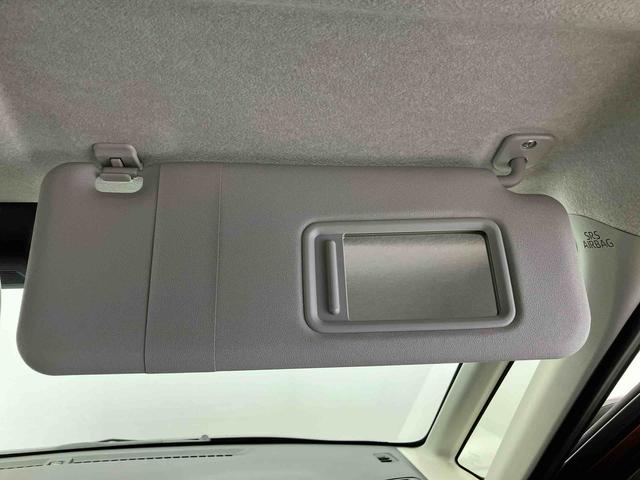 ムーヴRSスマートアシスト搭載 後席両側電動スライドドア パノラマモニター対応 オートエアコン オートライト キーフリー アイドリングストップ ABS 電動ドアミラー(熊本県)の中古車