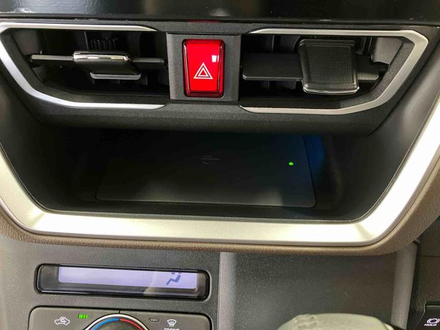 ムーヴRSスマートアシスト搭載 後席両側電動スライドドア パノラマモニター対応 オートエアコン オートライト キーフリー アイドリングストップ ABS 電動ドアミラー(熊本県)の中古車