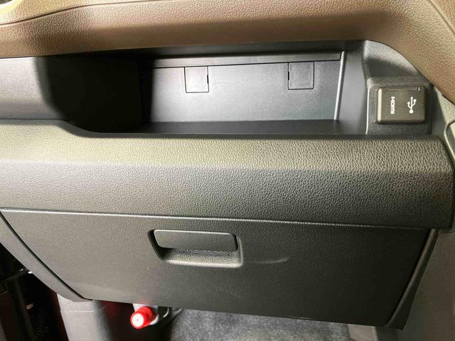 ムーヴRSスマートアシスト搭載 後席両側電動スライドドア パノラマモニター対応 オートエアコン オートライト キーフリー アイドリングストップ ABS 電動ドアミラー(熊本県)の中古車