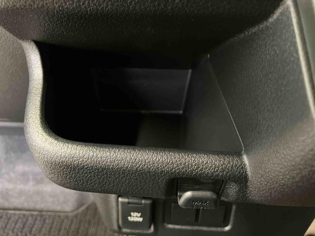 ムーヴRSスマートアシスト搭載 後席両側電動スライドドア パノラマモニター対応 オートエアコン オートライト キーフリー アイドリングストップ ABS 電動ドアミラー(熊本県)の中古車