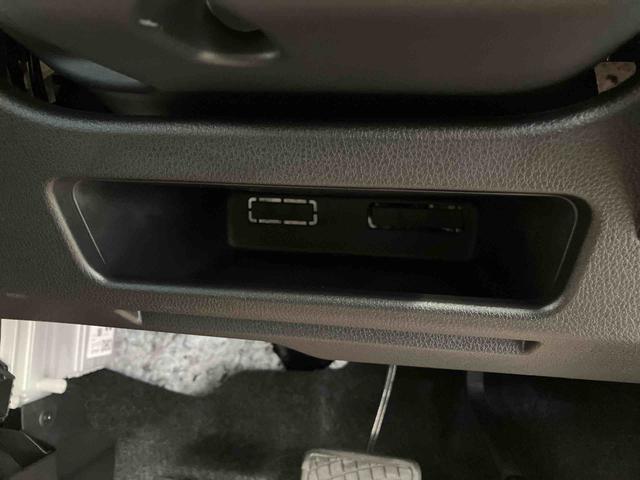 ムーヴRSスマートアシスト搭載 後席両側電動スライドドア パノラマモニター対応 オートエアコン オートライト キーフリー アイドリングストップ ABS 電動ドアミラー(熊本県)の中古車