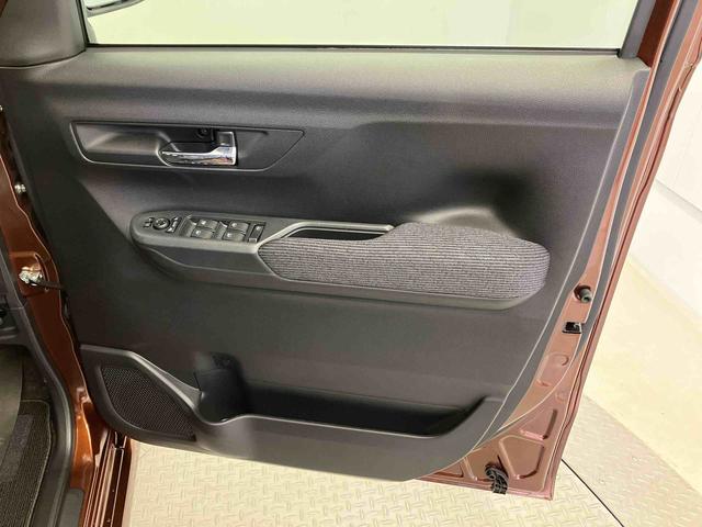 ムーヴRSスマートアシスト搭載 後席両側電動スライドドア パノラマモニター対応 オートエアコン オートライト キーフリー アイドリングストップ ABS 電動ドアミラー(熊本県)の中古車