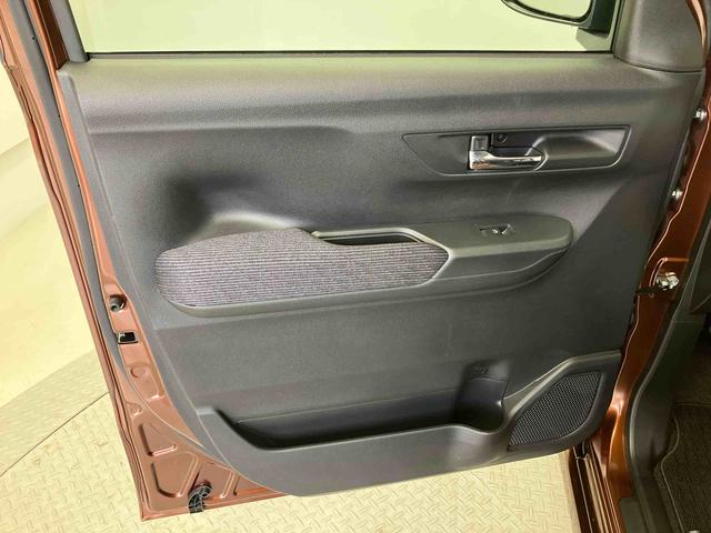 ムーヴRSスマートアシスト搭載 後席両側電動スライドドア パノラマモニター対応 オートエアコン オートライト キーフリー アイドリングストップ ABS 電動ドアミラー(熊本県)の中古車