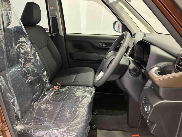 ムーヴRSスマートアシスト搭載 後席両側電動スライドドア パノラマモニター対応 オートエアコン オートライト キーフリー アイドリングストップ ABS 電動ドアミラー(熊本県)の中古車