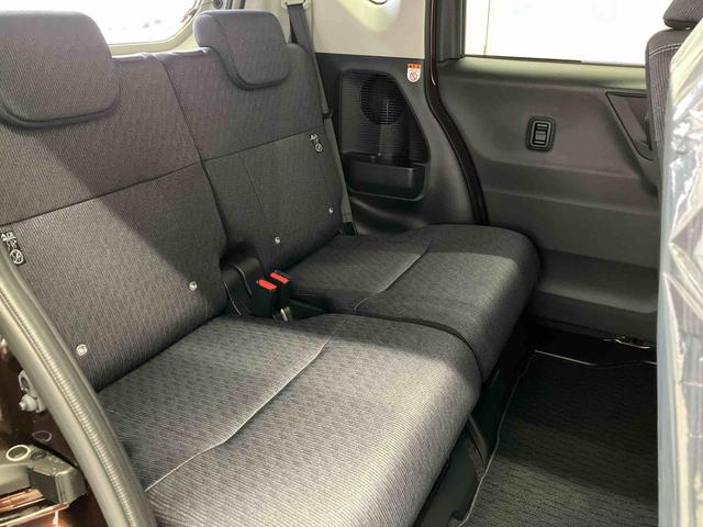 ムーヴRSスマートアシスト搭載 後席両側電動スライドドア パノラマモニター対応 オートエアコン オートライト キーフリー アイドリングストップ ABS 電動ドアミラー(熊本県)の中古車