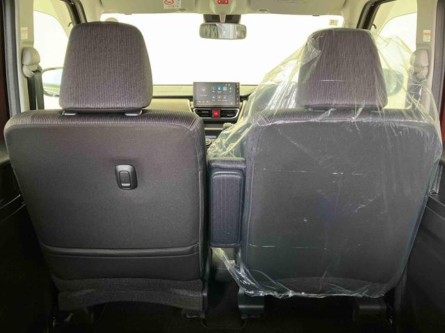 ムーヴRSスマートアシスト搭載 後席両側電動スライドドア パノラマモニター対応 オートエアコン オートライト キーフリー アイドリングストップ ABS 電動ドアミラー(熊本県)の中古車