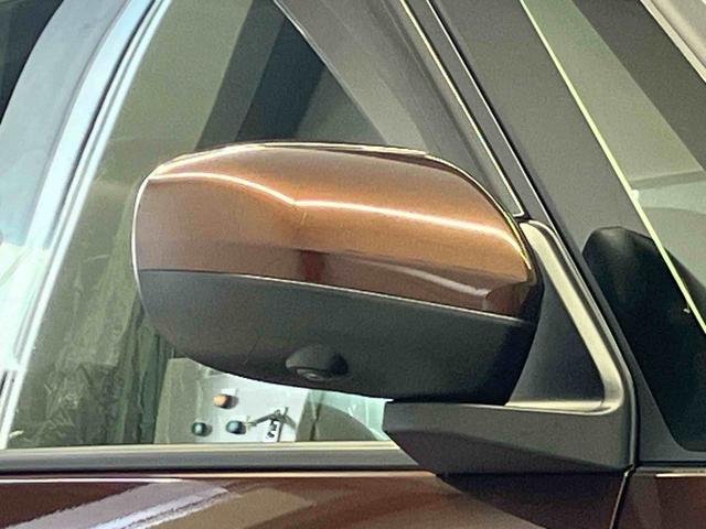 ムーヴRSスマートアシスト搭載 後席両側電動スライドドア パノラマモニター対応 オートエアコン オートライト キーフリー アイドリングストップ ABS 電動ドアミラー(熊本県)の中古車