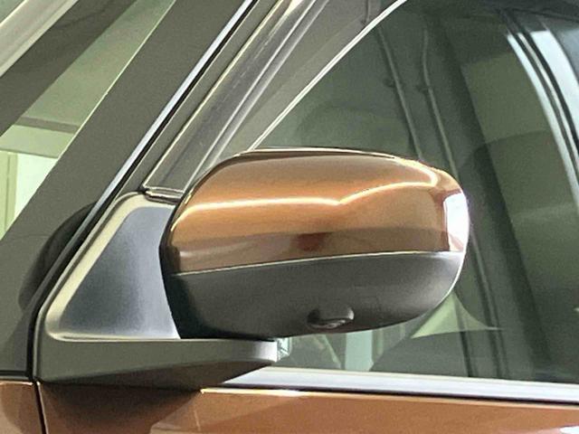 ムーヴRSスマートアシスト搭載 後席両側電動スライドドア パノラマモニター対応 オートエアコン オートライト キーフリー アイドリングストップ ABS 電動ドアミラー(熊本県)の中古車