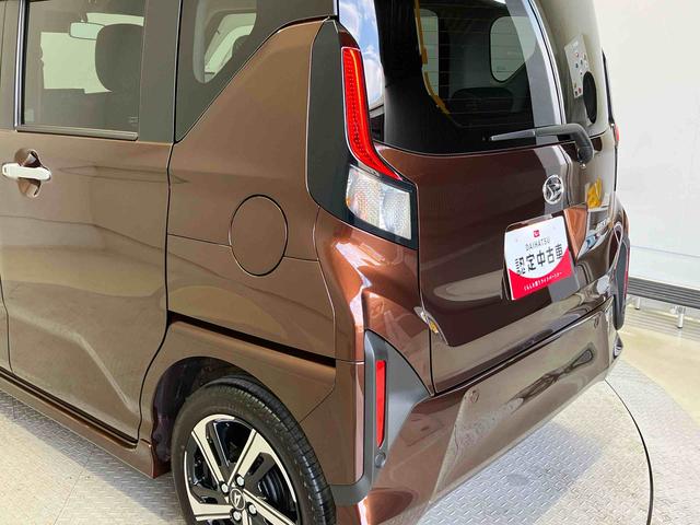 ムーヴRSスマートアシスト搭載 後席両側電動スライドドア パノラマモニター対応 オートエアコン オートライト キーフリー アイドリングストップ ABS 電動ドアミラー(熊本県)の中古車