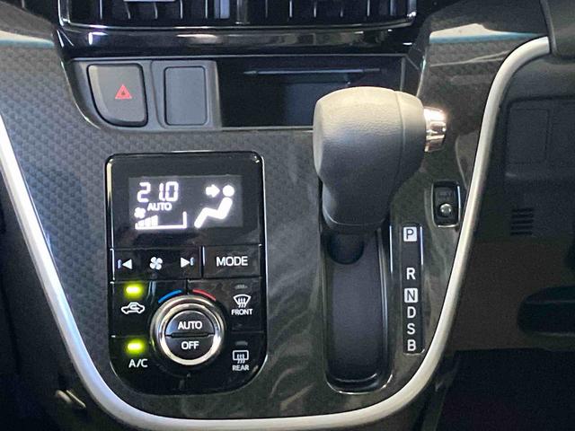 ムーヴカスタム　ＸリミテッドII　ＳＡIIIスマートアシスト搭載　オートエアコン　オートライト　キーフリー　アイドリングストップ　ＡＢＳ　電動ドアミラー（熊本県）の中古車