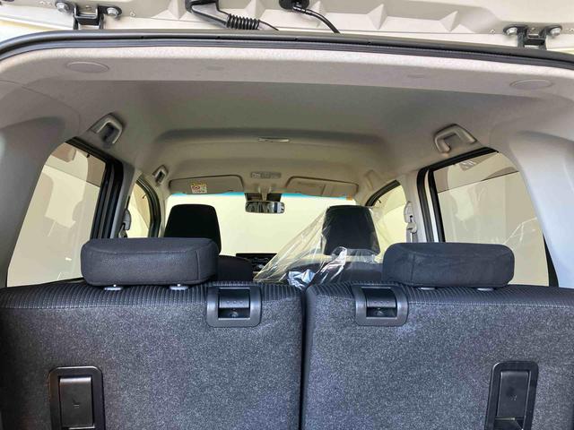 ムーヴカスタム　ＸリミテッドII　ＳＡIIIスマートアシスト搭載　オートエアコン　オートライト　キーフリー　アイドリングストップ　ＡＢＳ　電動ドアミラー（熊本県）の中古車